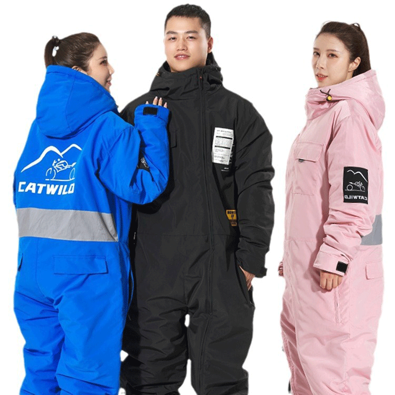 Cycling Gear Men - Motorcycle Cycling Wear Windproof Suit Motorcycle
