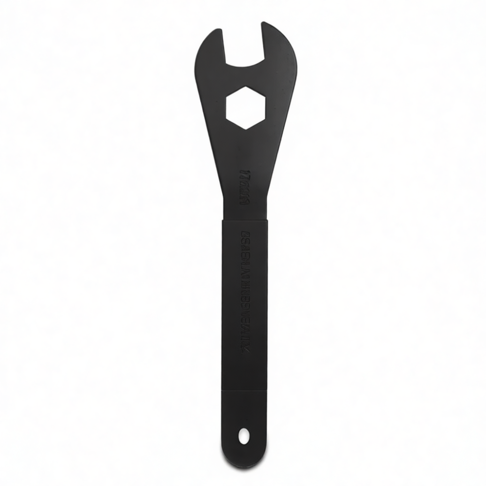Portable Cycling Hub Wrench Fo - Fixed Gear Cycling Kit 评论和价格