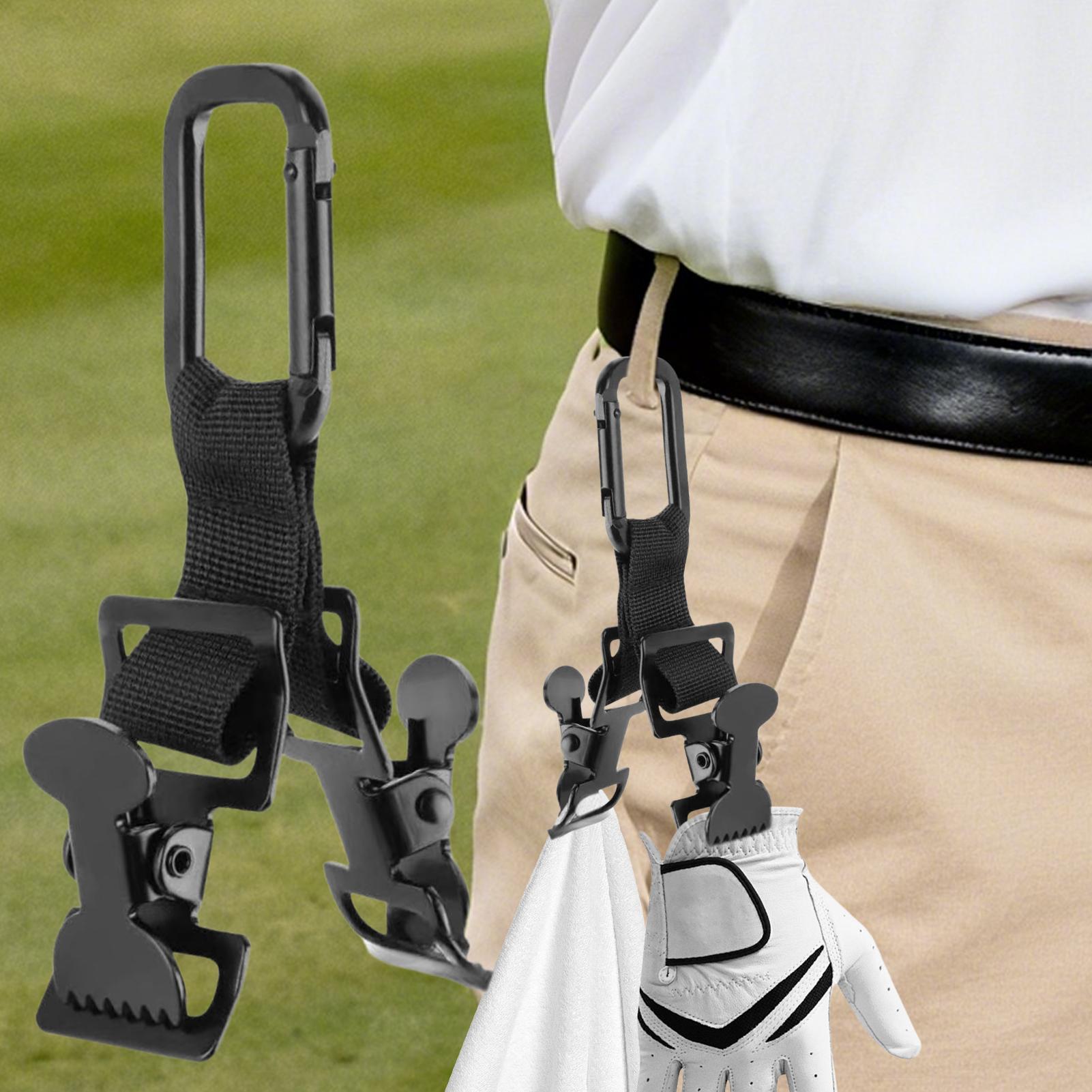 Glove Clip Belt Holder Powerfu - Cycling Gear Men 评论和价格