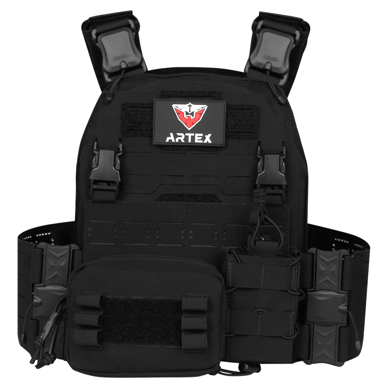 ARTEX 8310 Cycling Vest Outdoo - Cycling Gear In Winter 评论和价格