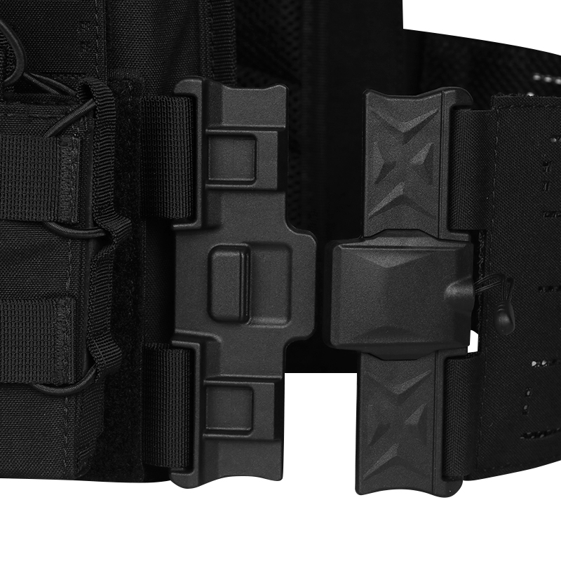 ARTEX 8310 Cycling Vest Outdoo - Cycling Gear In Winter 评论和价格