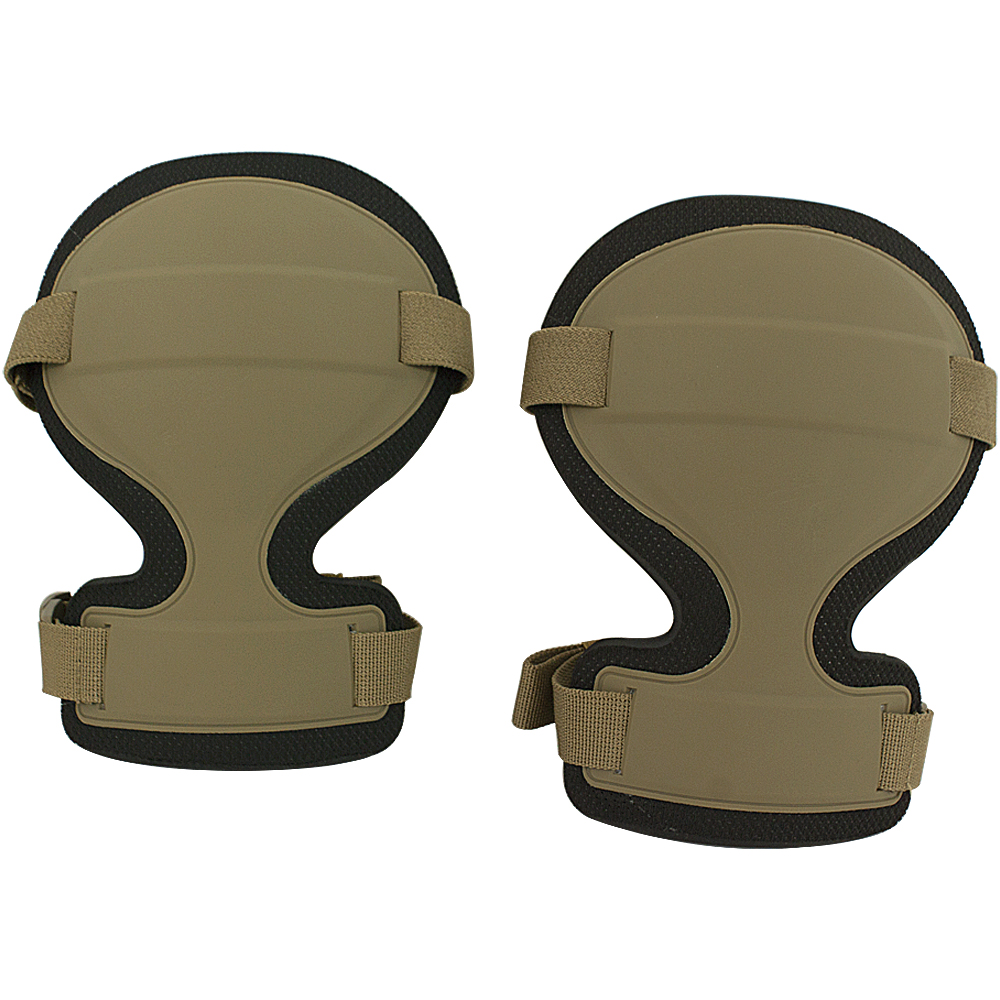 Tactical ARC Style Training Kn - Cycling Gear In Winter 评论和价格