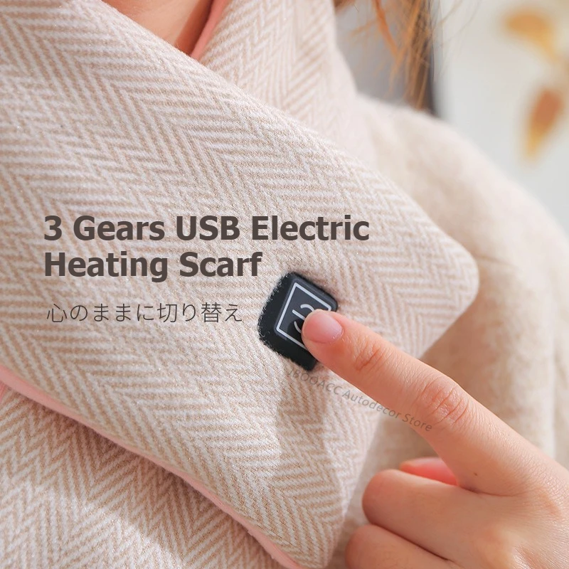 Motorcycle Neck Tubes 3 Gears  - Cycling Gear In Winter 评论和价格