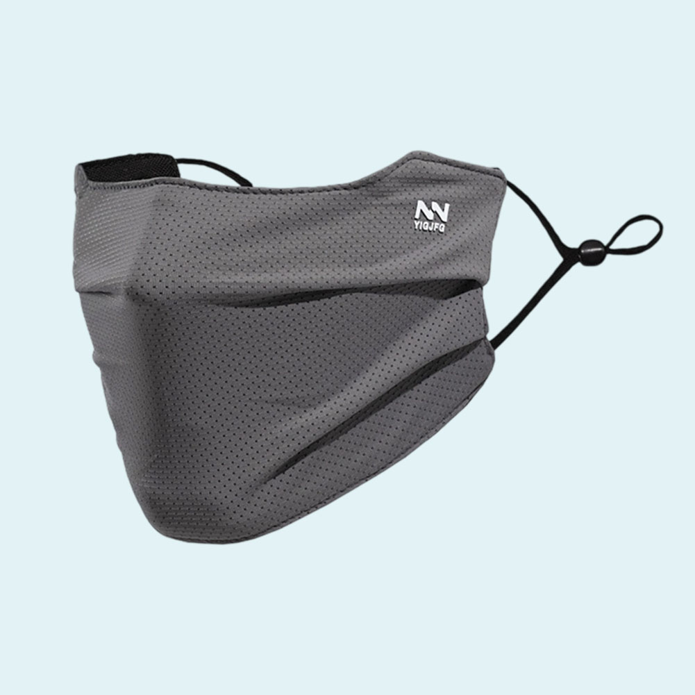 Spring Outdoor Activities Brea - Cycling Gear In Winter 评论和价格