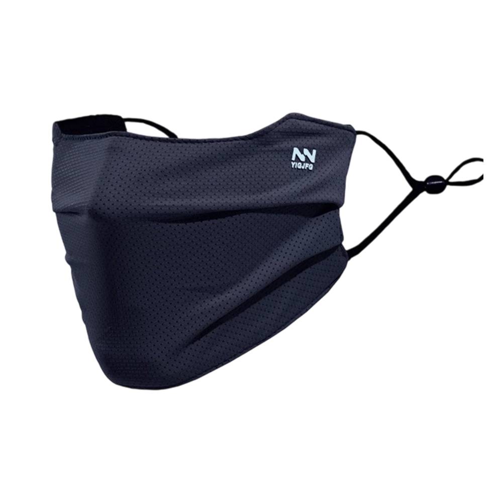 Spring Outdoor Activities Brea - Cycling Gear In Winter 评论和价格