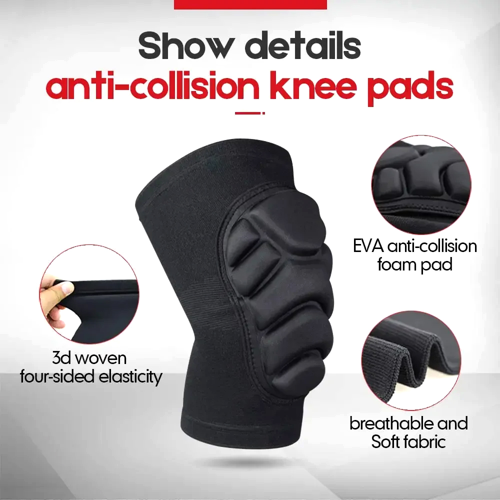 1Pair Kids Protective Knee and - Cycling Safety Gear For Kids 评论和价格