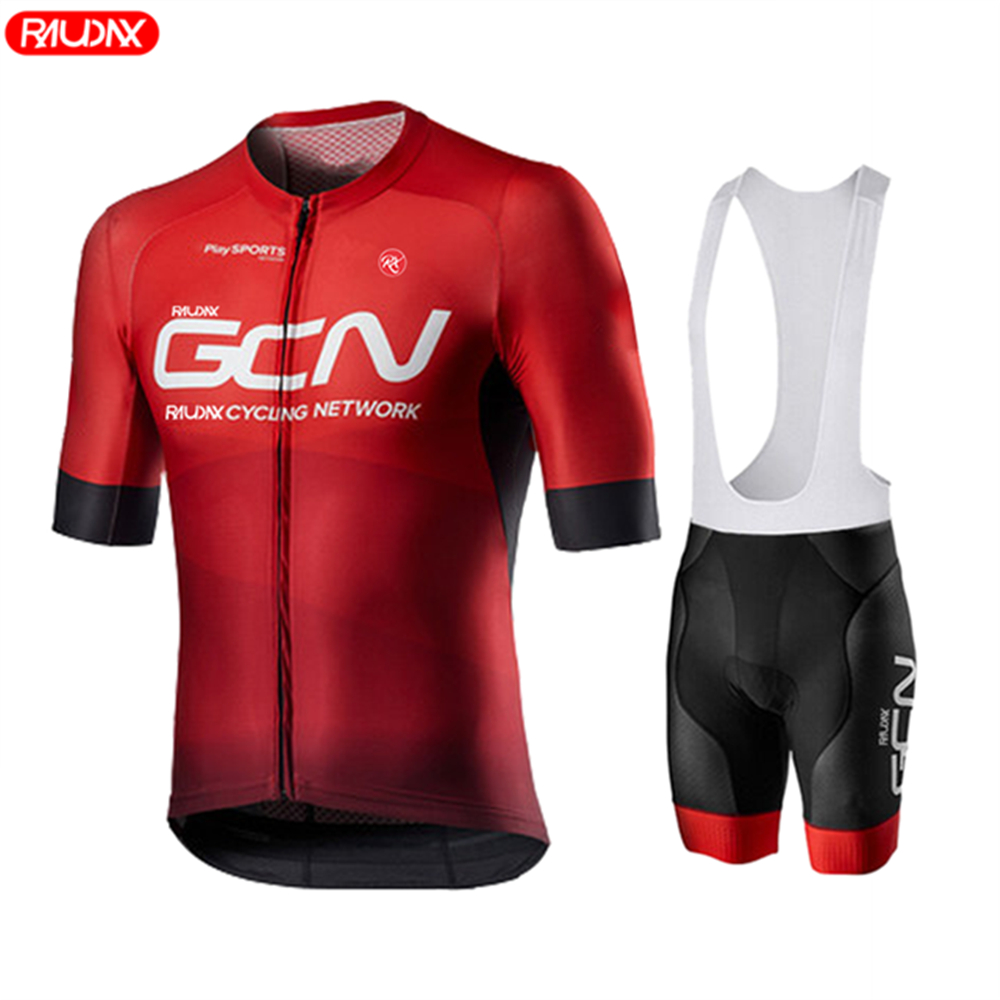 2026 Raudax Gcn Summer Short S - Cycling Gear Clothing 评论和价格