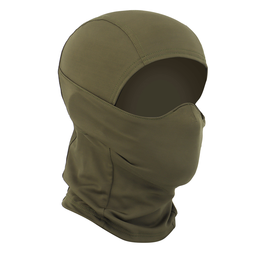 Tactical Bandana Headgear Gen  - Cycling Gear In Winter 评论和价格