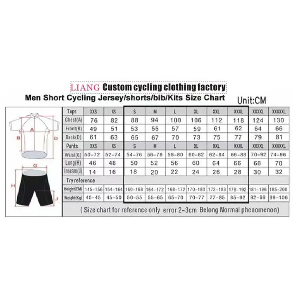 Portugal 2026  Efapel Team Cyc - Cycling Gear Clothing 评论和价格