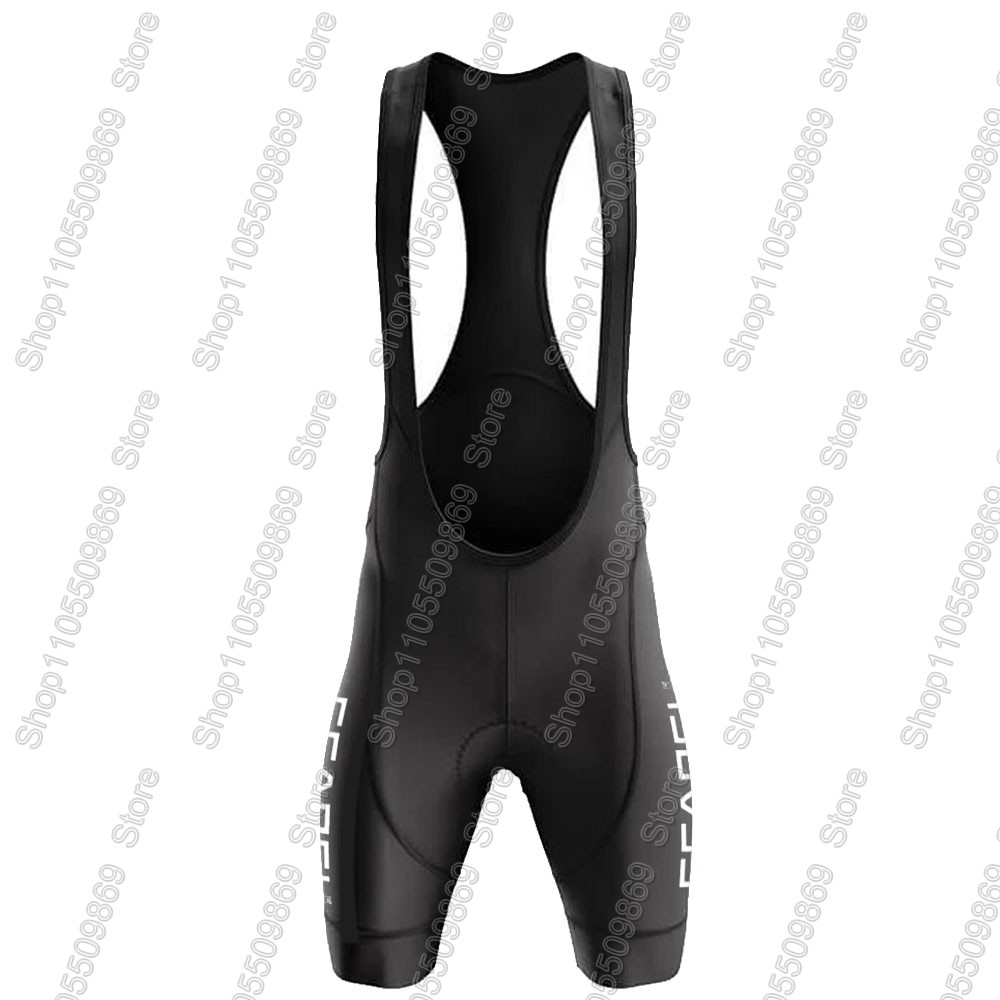Portugal 2026  Efapel Team Cyc - Cycling Gear Clothing 评论和价格