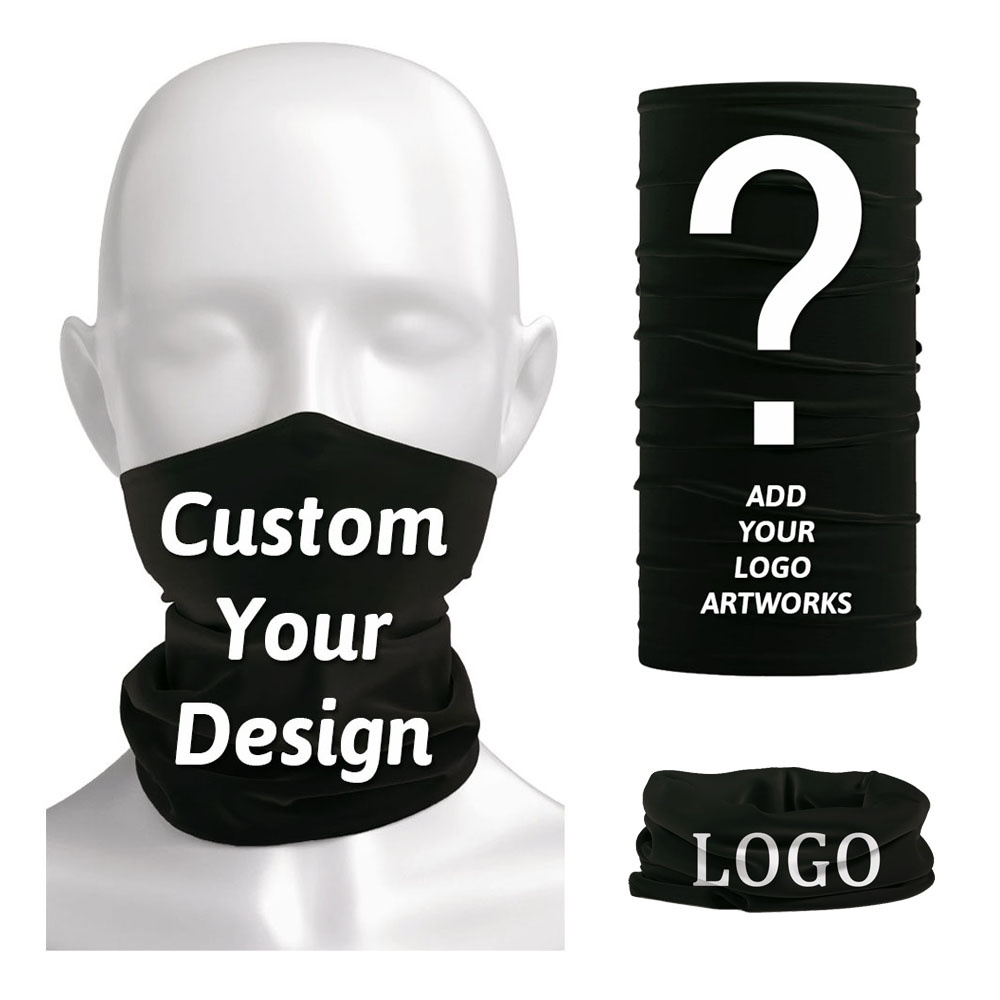 Customize Your Own Cycling Nec - Cycling Gear Men 评论和价格