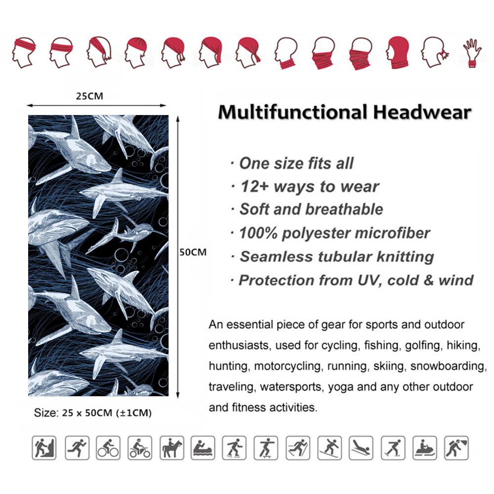 Customize Your Own Cycling Nec - Cycling Gear Men 评论和价格