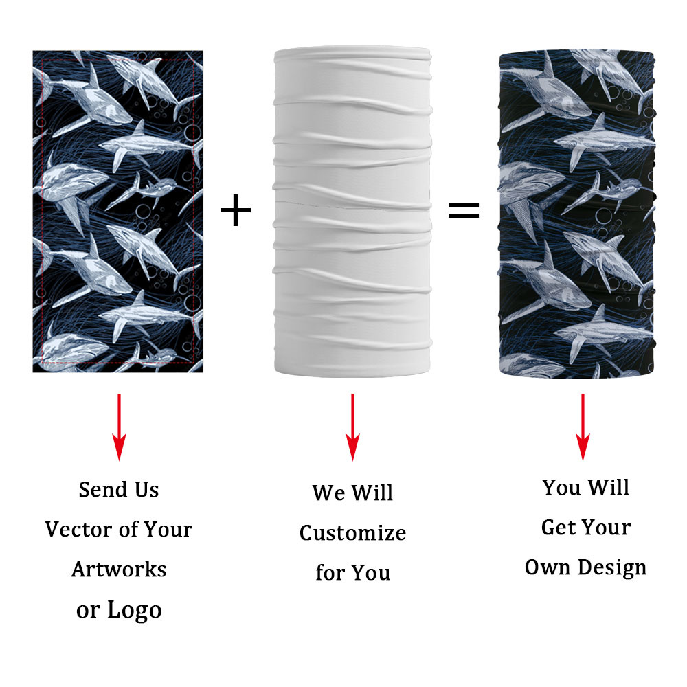 Customize Your Own Cycling Nec - Cycling Gear Men 评论和价格