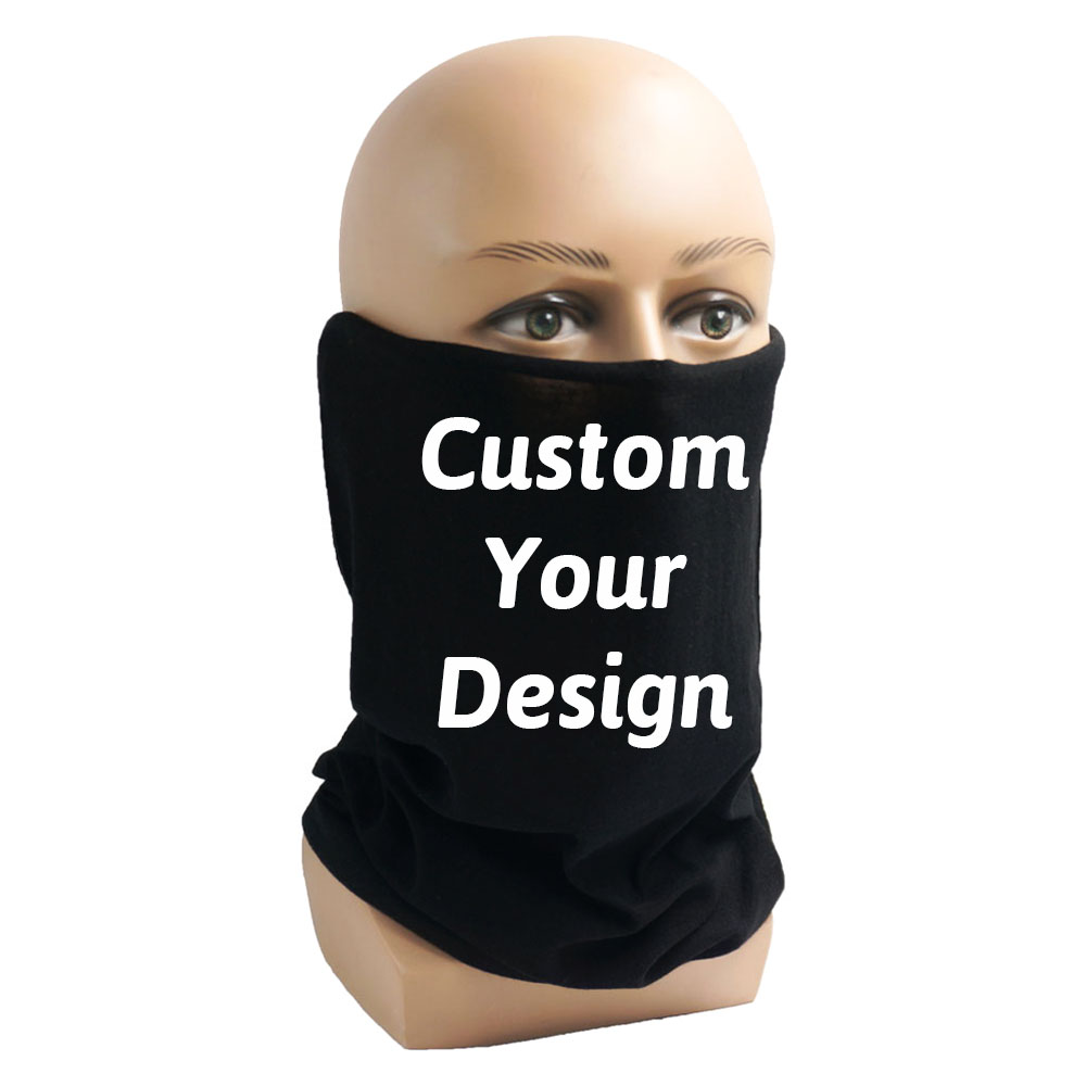 Customize Your Own Cycling Nec - Cycling Gear Men 评论和价格