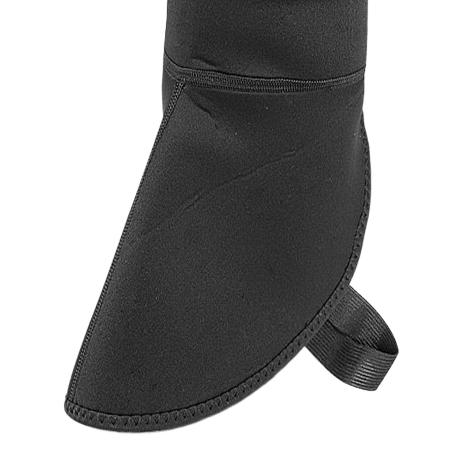 Waterproof Cycling Shoe Covers - Cycling Gear In Winter 评论和价格