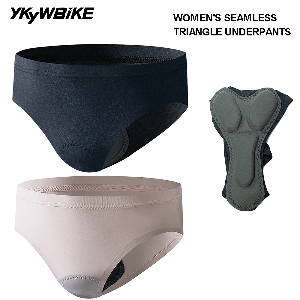 Ykywbike 50% off Women's Padde - Cycling Gear Clothing 评论和价格