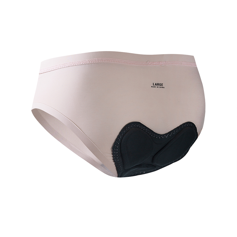 Ykywbike 50% off Women's Padde - Cycling Gear Clothing 评论和价格