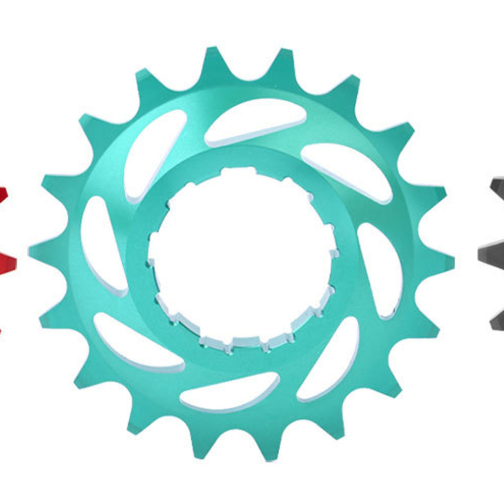 Durable VXM Mountain Bike Sing - Fixed Gear Cycling Kit 评论和价格