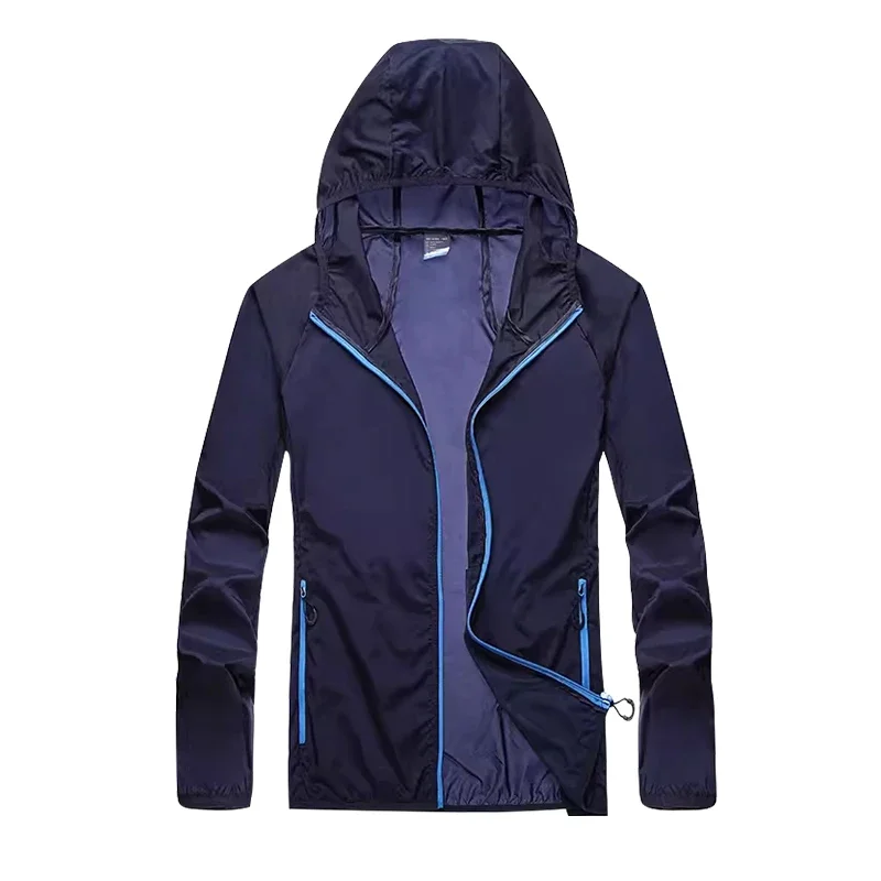 Golf Raincoat Lightweight Jack - Cycling Gear Men 评论和价格