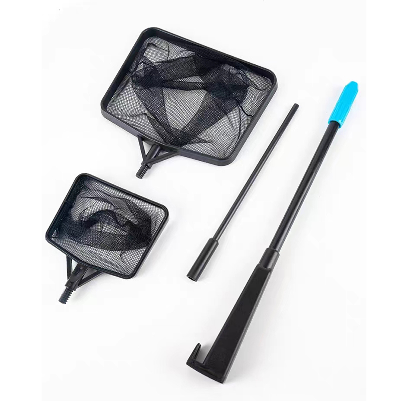 Extendable Long Handle Square  - Cycling Landing Gear 评论和价格