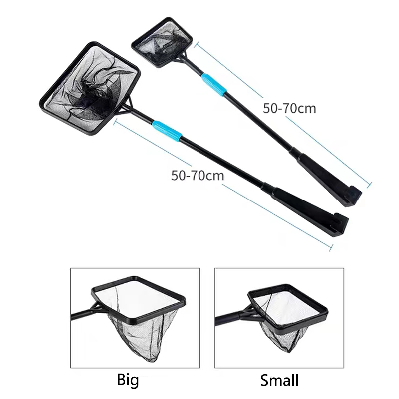 Extendable Long Handle Square  - Cycling Landing Gear 评论和价格