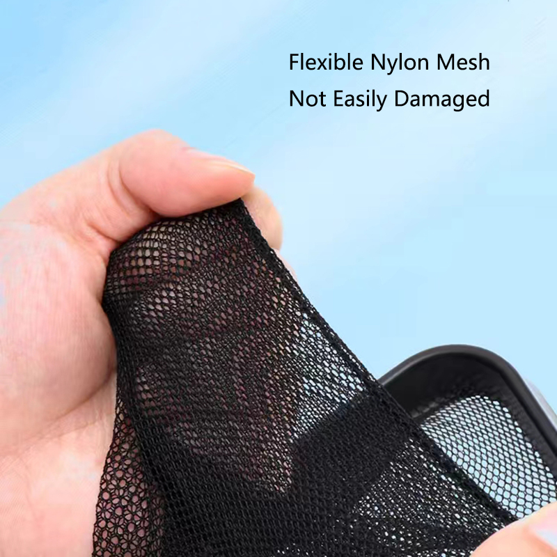 Extendable Long Handle Square  - Cycling Landing Gear 评论和价格