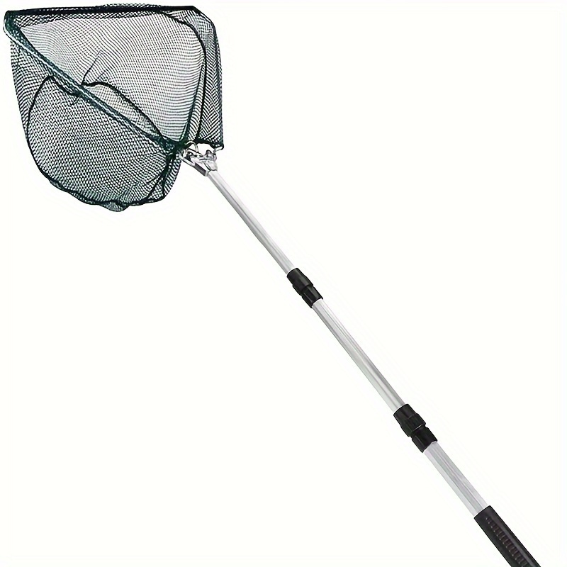 Foldable Triangle Fishing Land - Cycling Landing Gear 评论和价格