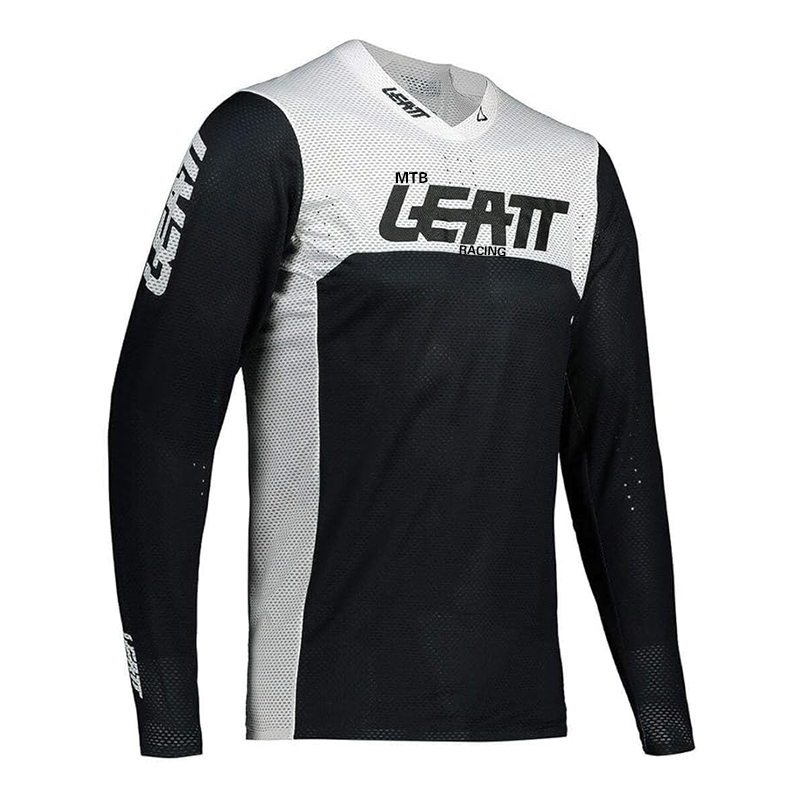New summer motorcycle gear qui - Cycling Gear In Winter 评论和价格