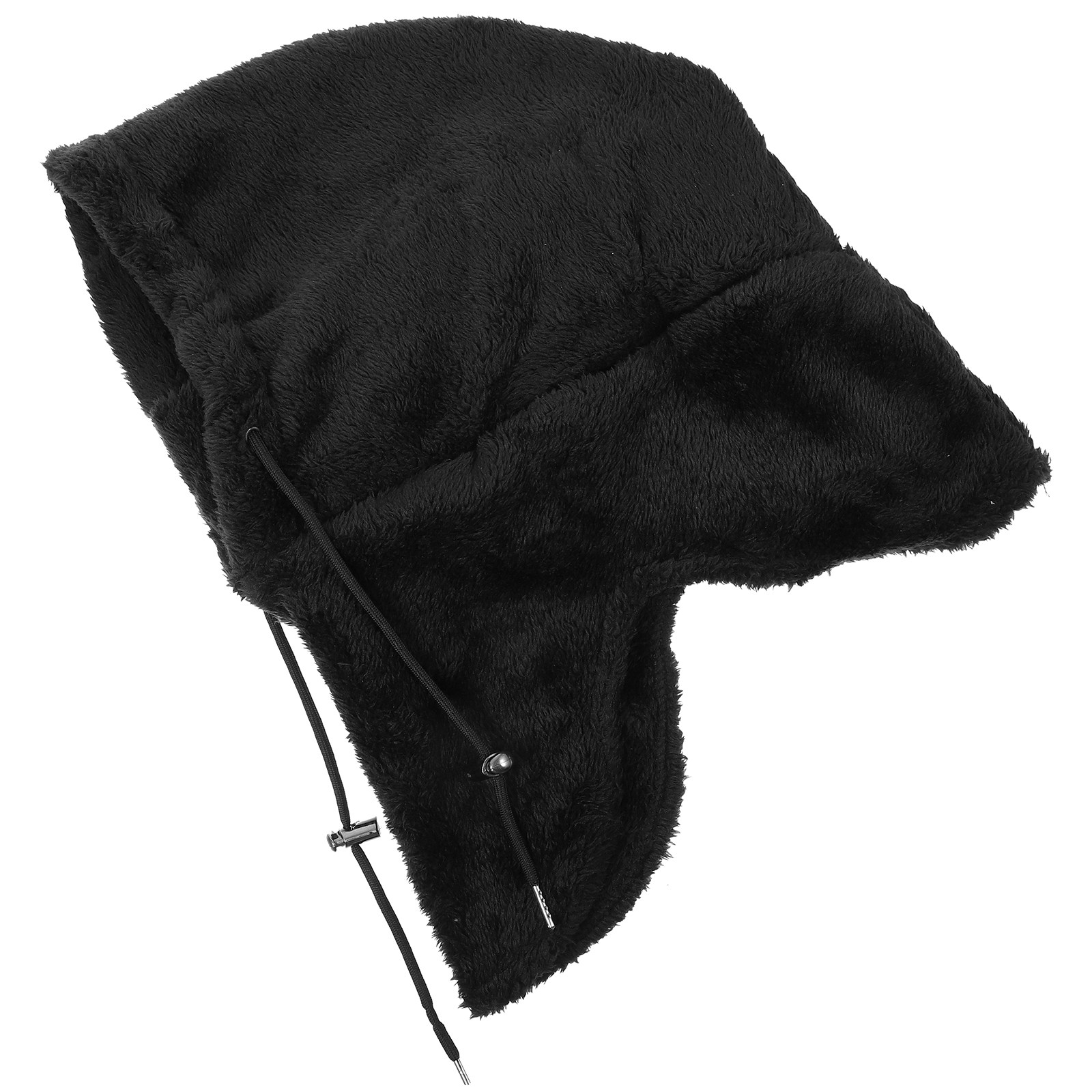 Winter Riding Facial Hood Wind - Cycling Gear In Winter 评论和价格