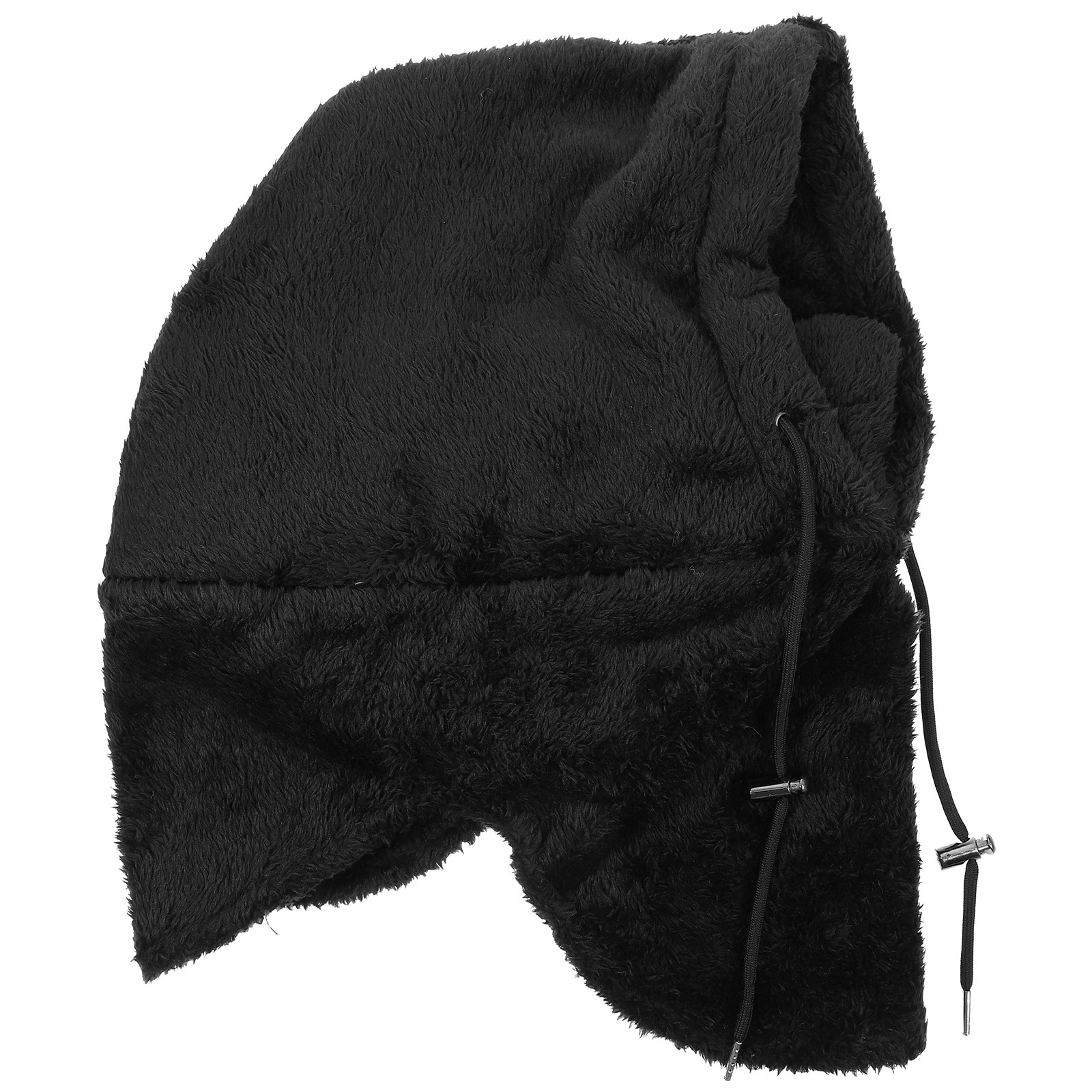 Winter Riding Facial Hood Wind - Cycling Gear In Winter 评论和价格