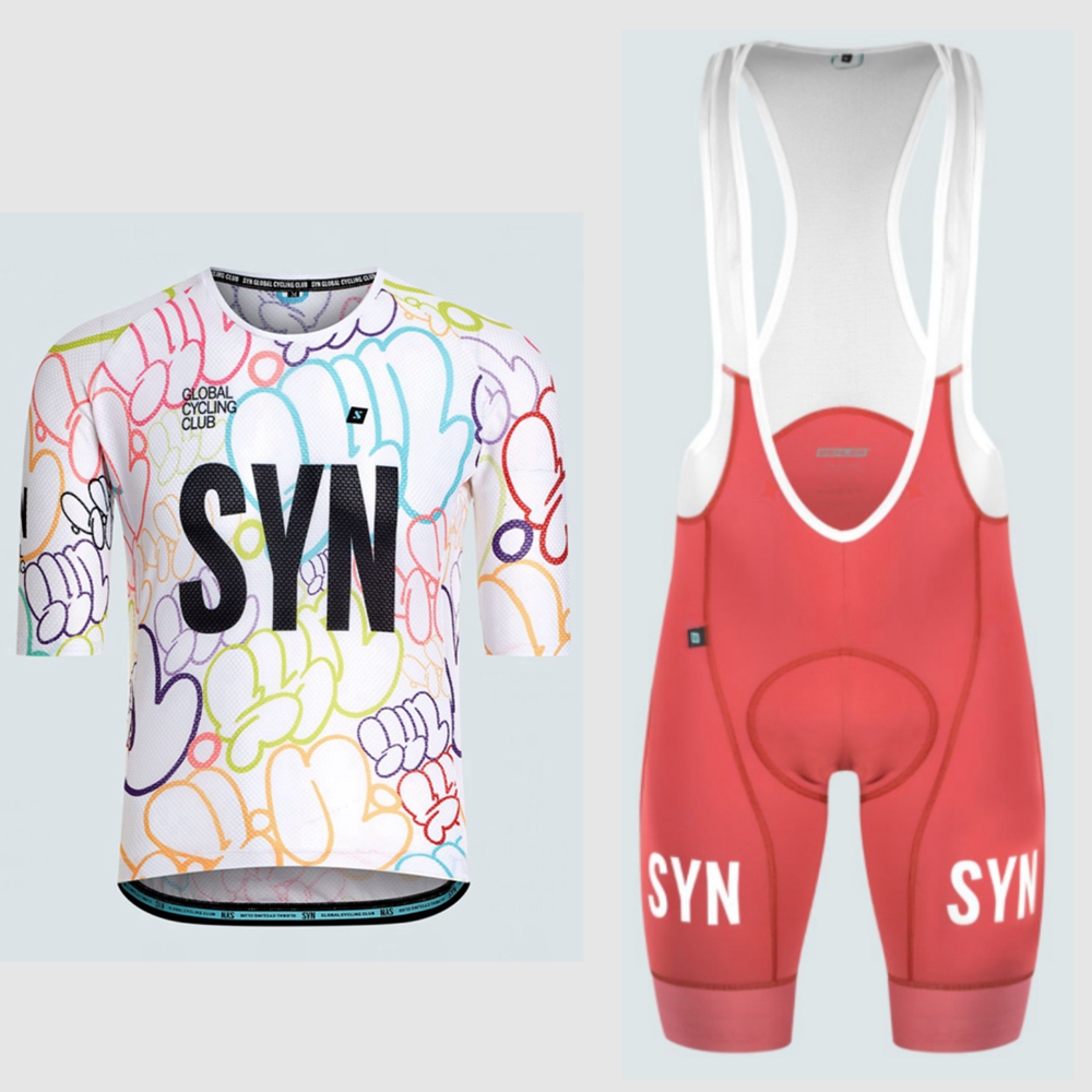 MEN'S TRAINING DESIGN LAB ZIPL - Cycling Gear Clothing 评论和价格