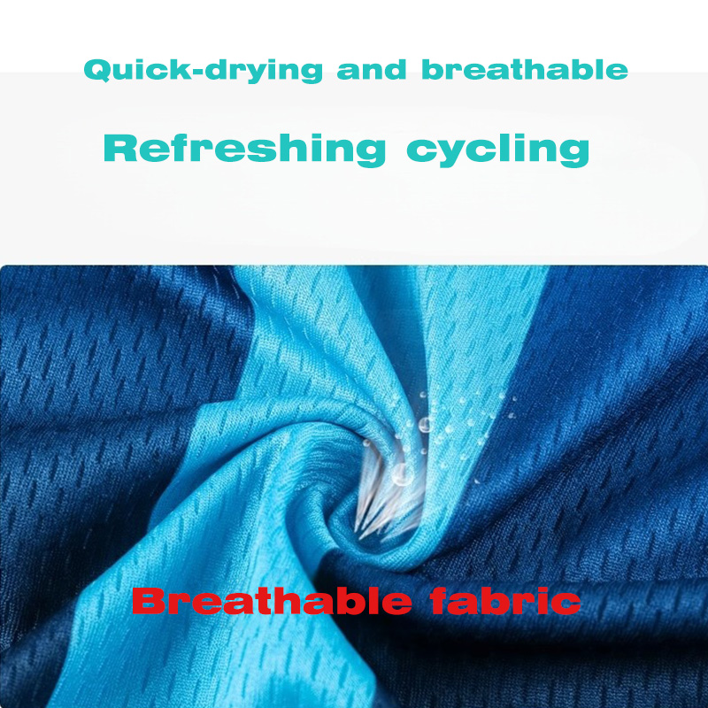 Mercier Miko Vivagel Retro Cyc - Cycling Gear Clothing 评论和价格