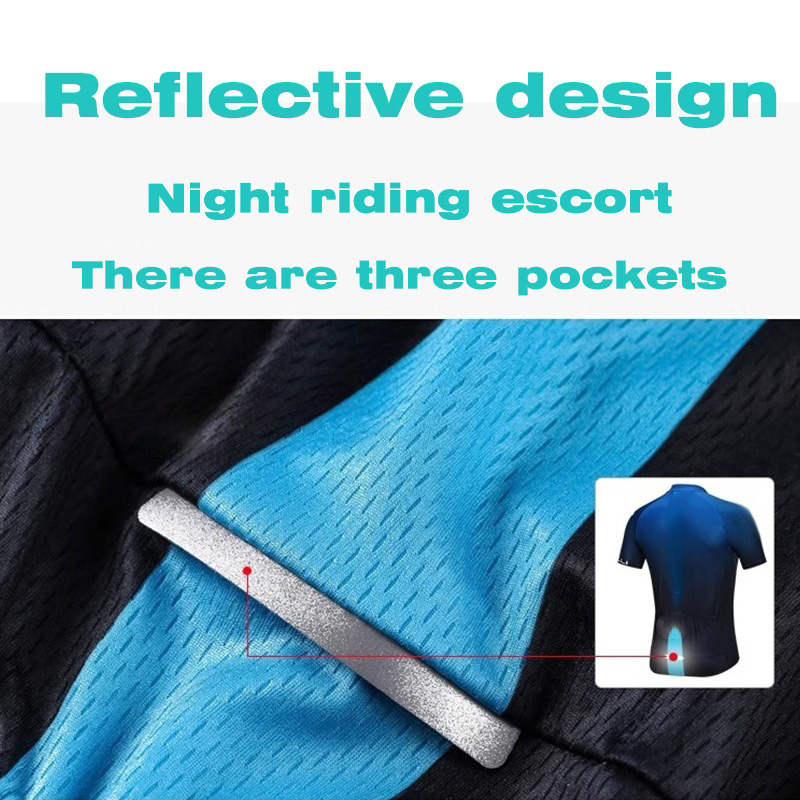 Mercier Miko Vivagel Retro Cyc - Cycling Gear Clothing 评论和价格