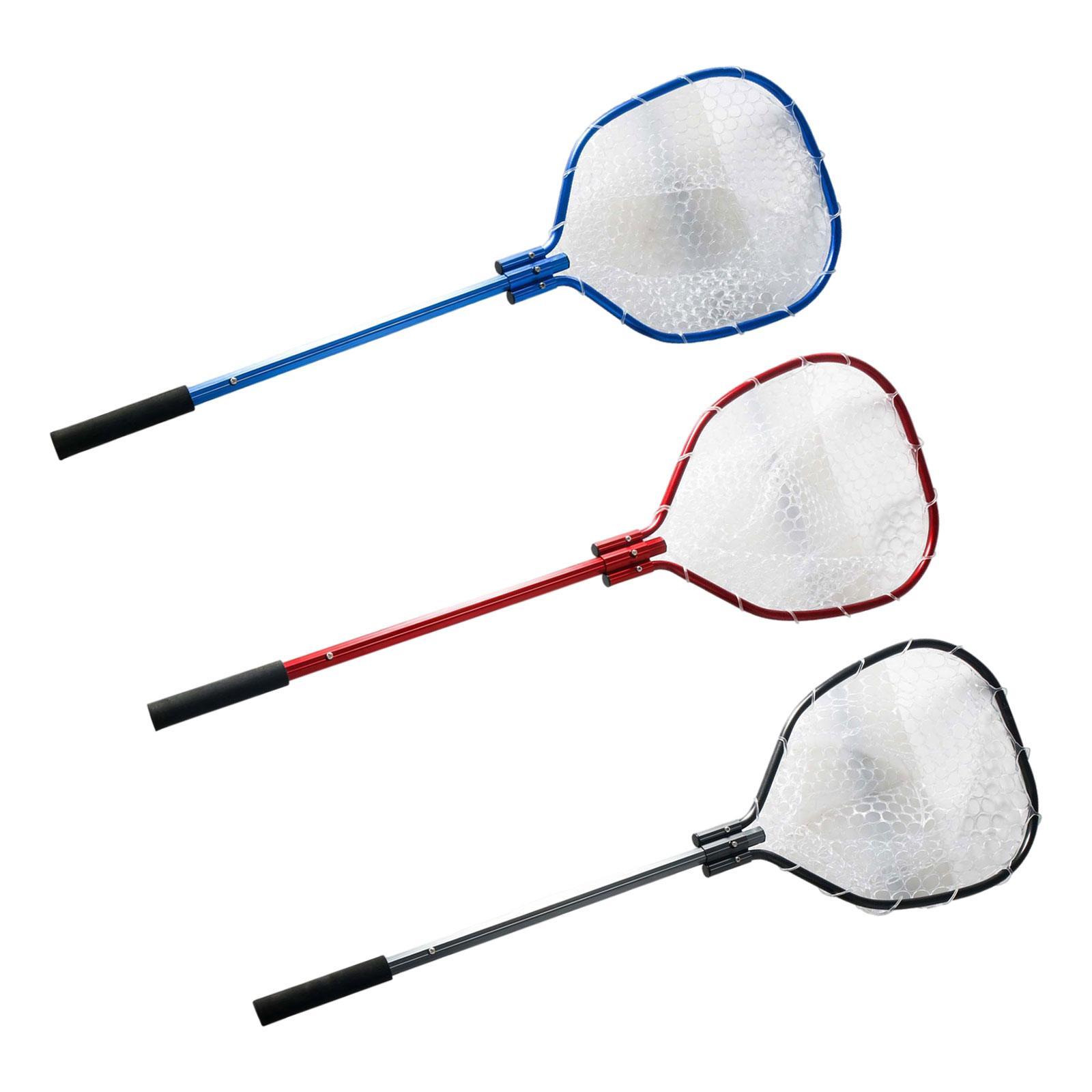 Fishing Tool Foldable Handle E - Cycling Landing Gear 评论和价格