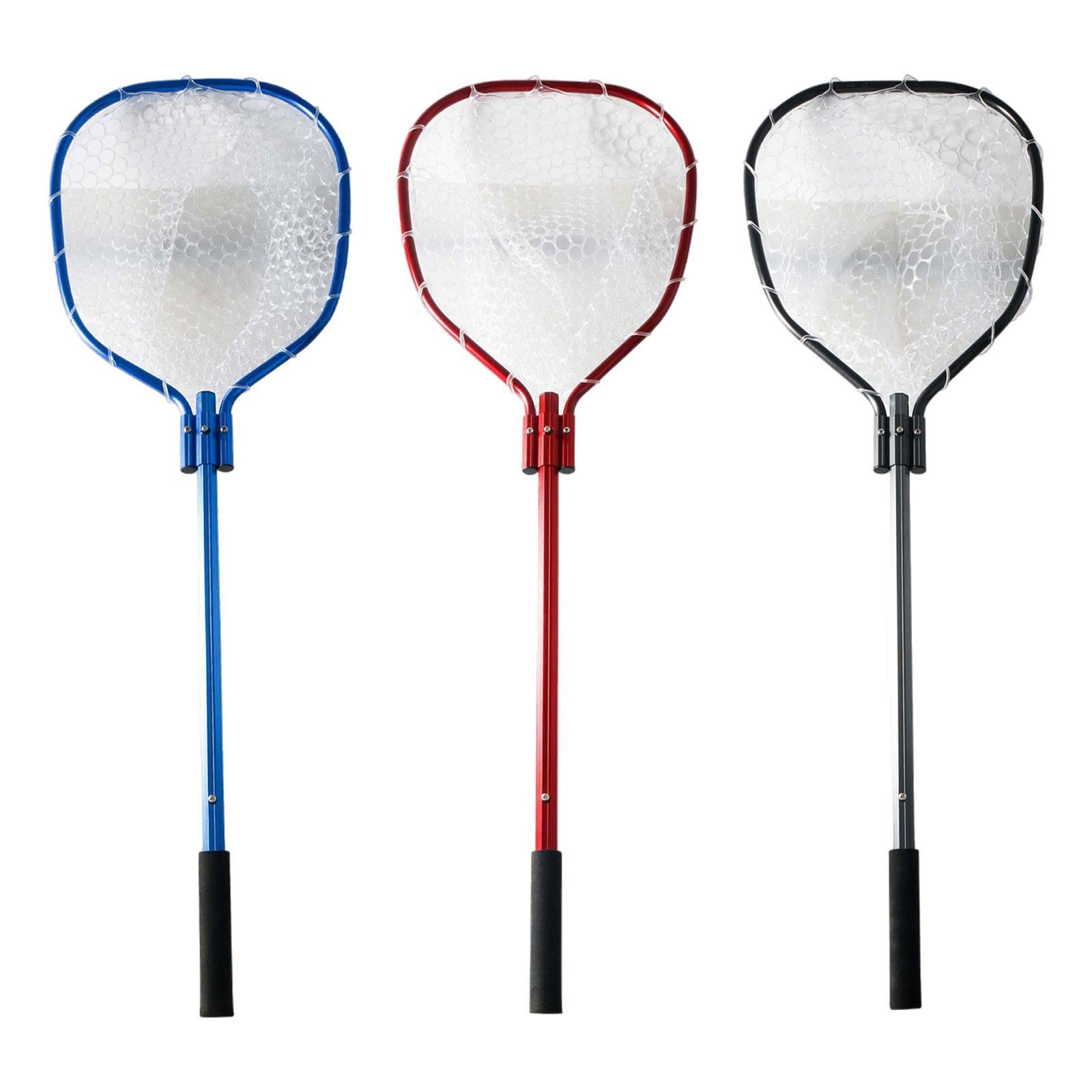 Fishing Tool Foldable Handle E - Cycling Landing Gear 评论和价格