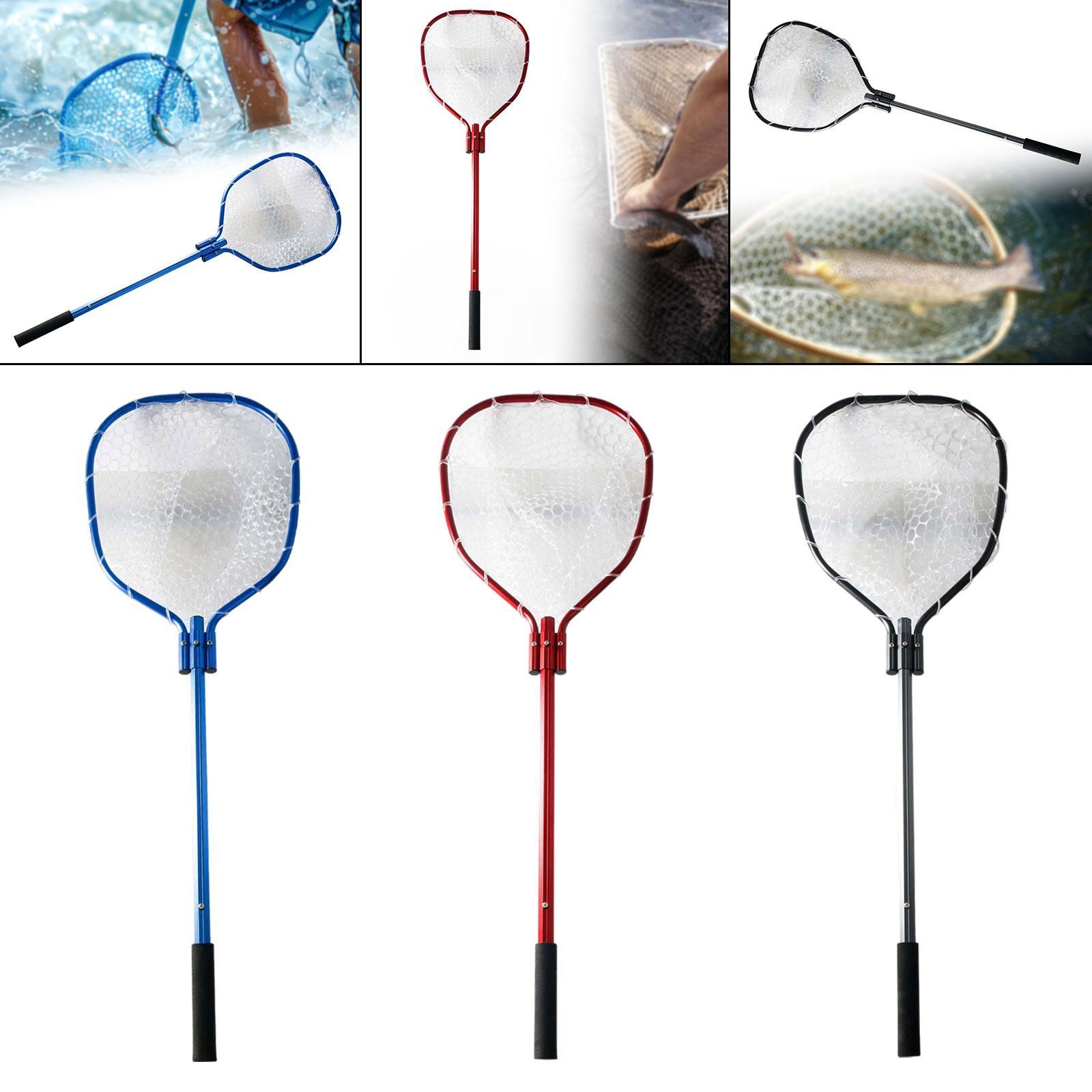 Fishing Tool Foldable Handle E - Cycling Landing Gear 评论和价格