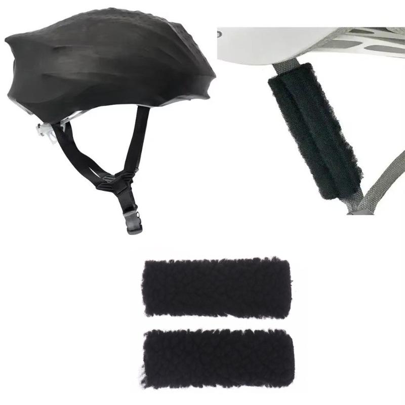 NEW AirStreamz Cycling Wind No - Cycling Gear Men 评论和价格