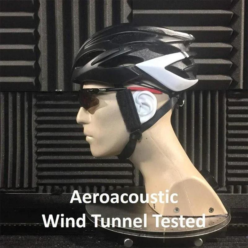 NEW AirStreamz Cycling Wind No - Cycling Gear Men 评论和价格