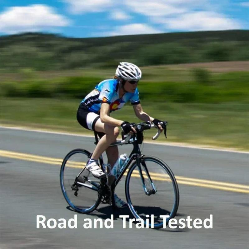 NEW AirStreamz Cycling Wind No - Cycling Gear Men 评论和价格