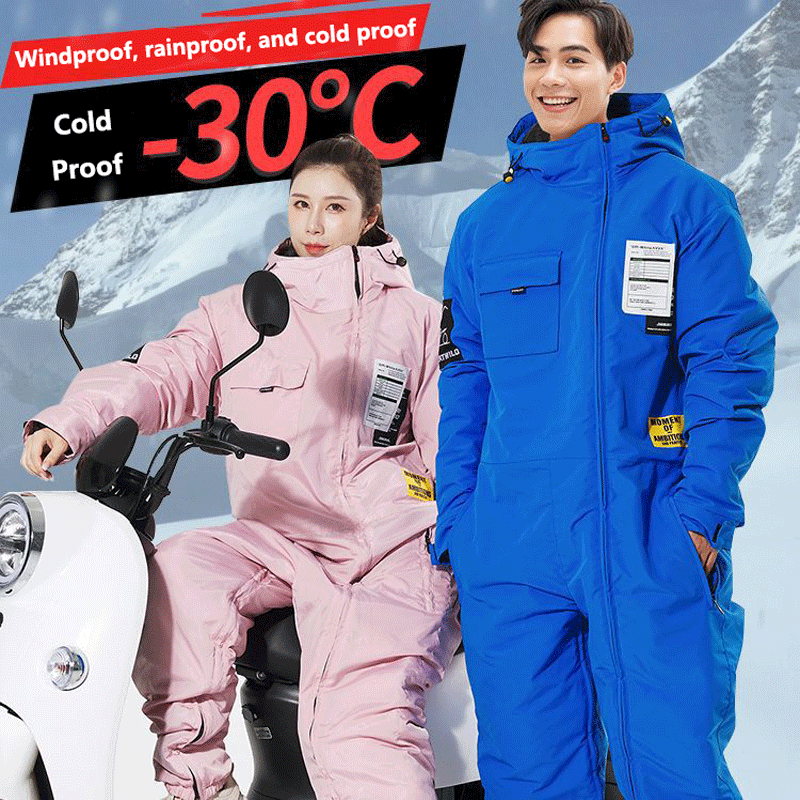 Motorcycle Cycling Wear Windpr - Cycling Gear Men 评论和价格