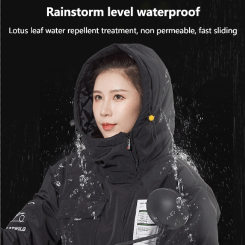 Motorcycle Cycling Wear Windpr - Cycling Gear Men 评论和价格