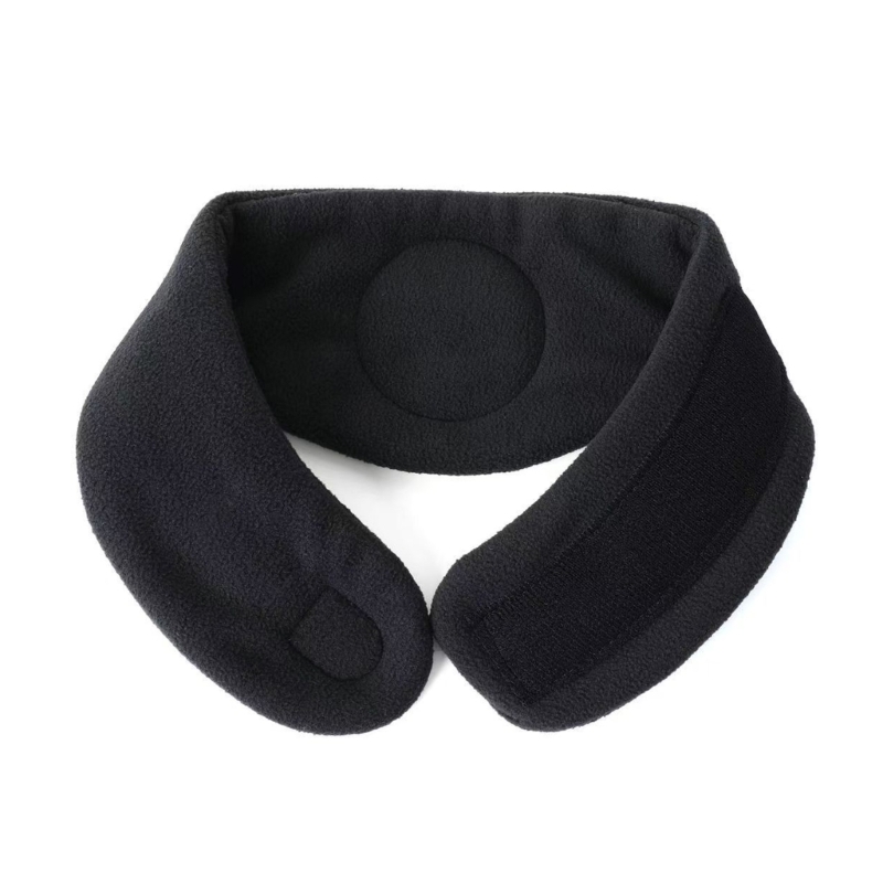 E15F Warm Insulated Neck Scarf - Cycling Gear In Winter 评论和价格