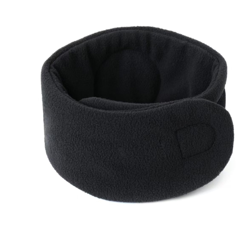 E15F Warm Insulated Neck Scarf - Cycling Gear In Winter 评论和价格