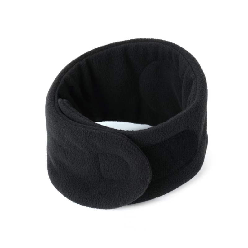 E15F Warm Insulated Neck Scarf - Cycling Gear In Winter 评论和价格