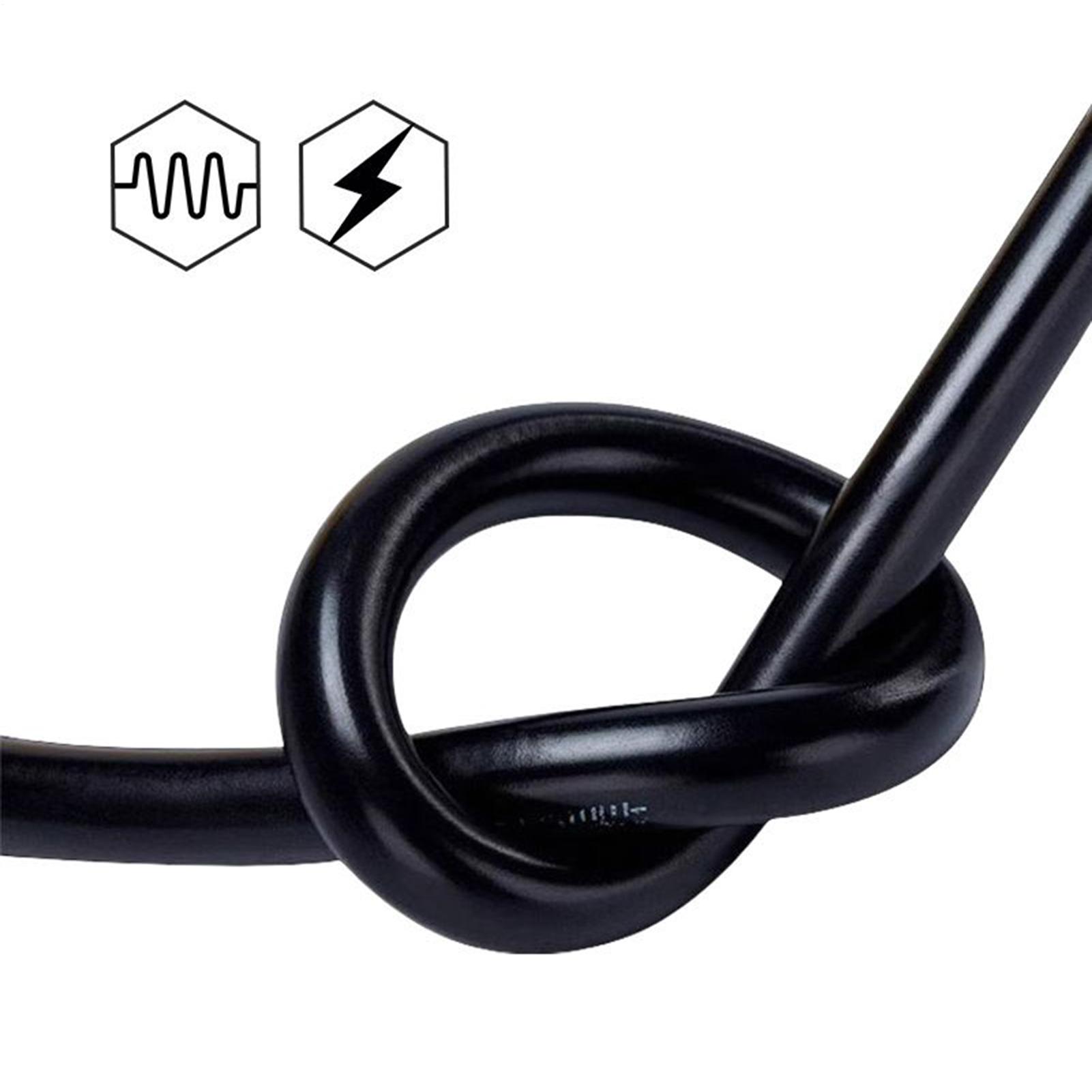 Heated Grip Cover 5V Heated Mo - Cycling Gear In Winter 评论和价格