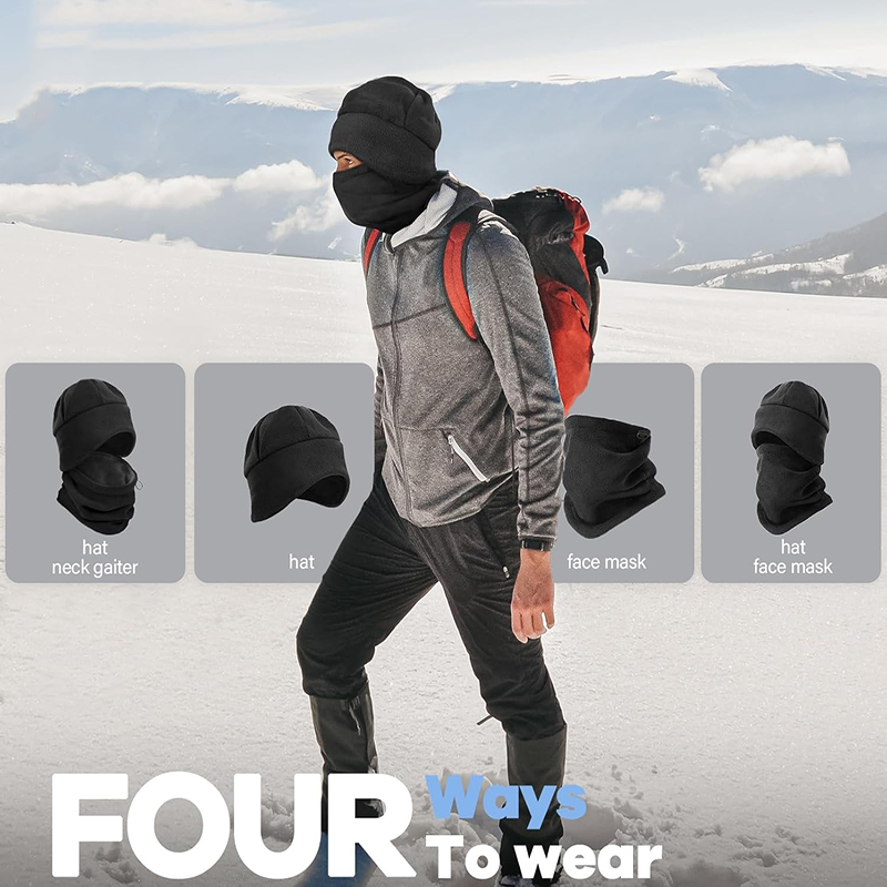 TRALOW Versatile Winter Therma - Cycling Gear In Winter 评论和价格