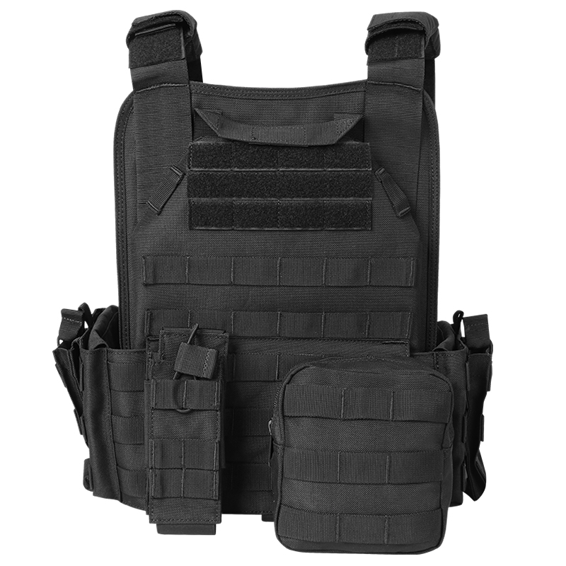 ARTEX 8026 Cycling Vest Outdoo - Cycling Gear In Winter 评论和价格